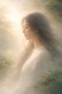 Co-founder of OriEve Journeys, Sri Lanka cultural travel specialist