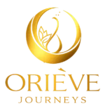 orievejourneys.com