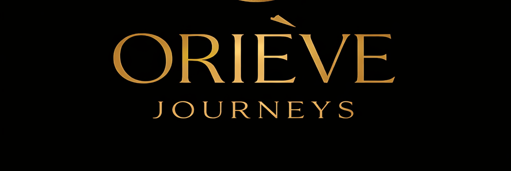 OriEve Journeys