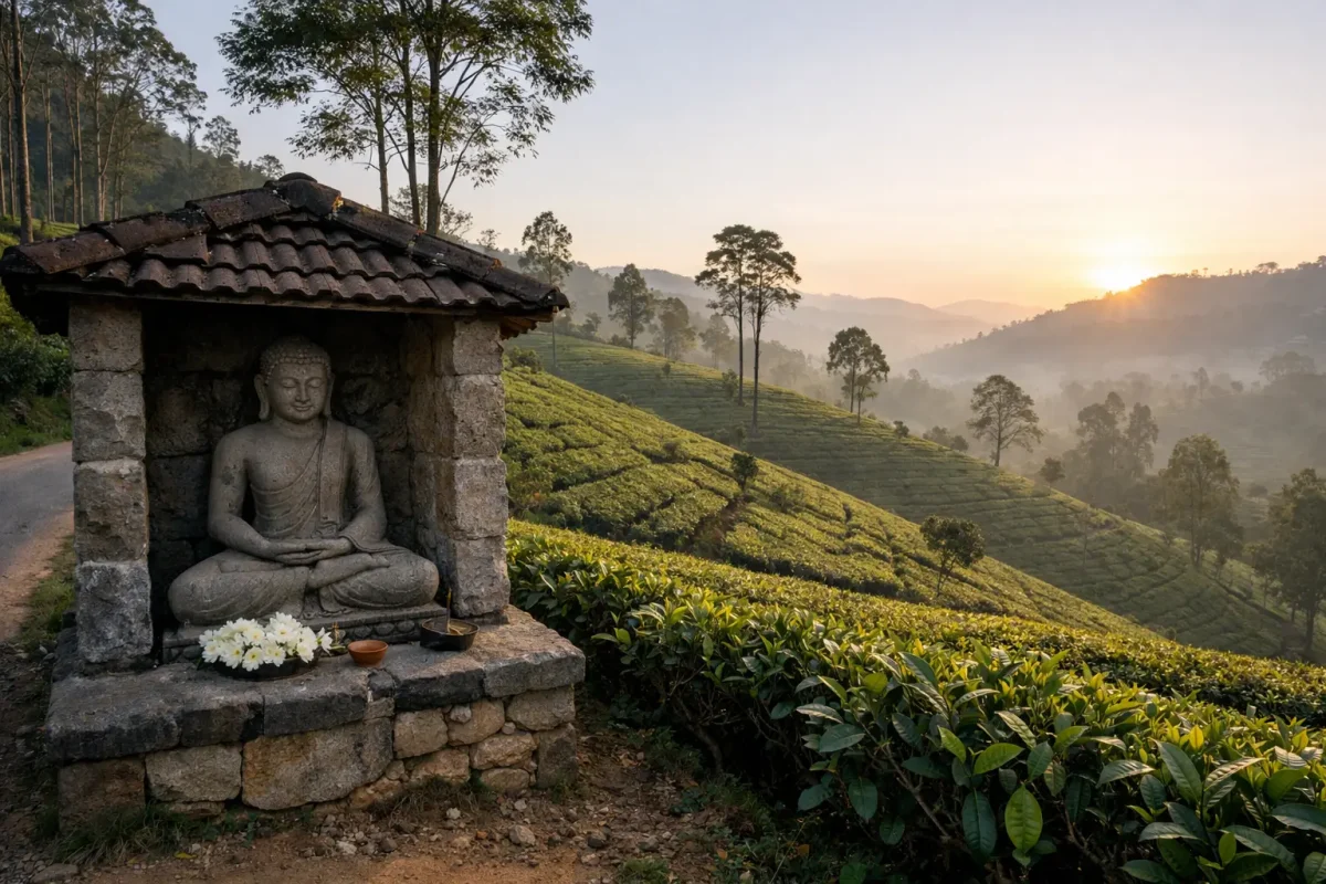 Cultural_Triangle_and_Tea_Country