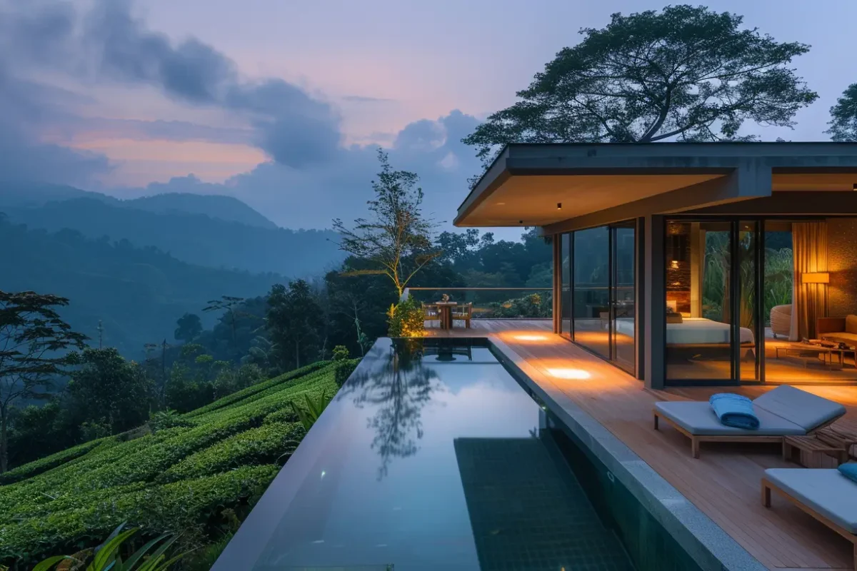Sri_Lanka_Luxury_Villa