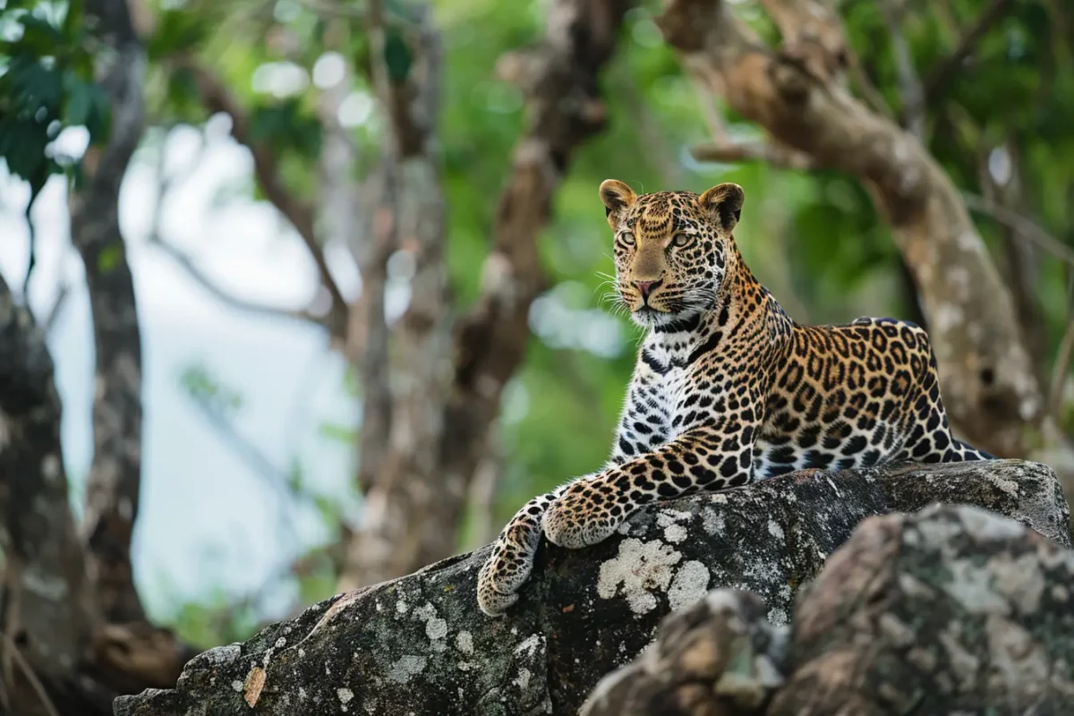 Sri_Lanka_Wild_Life